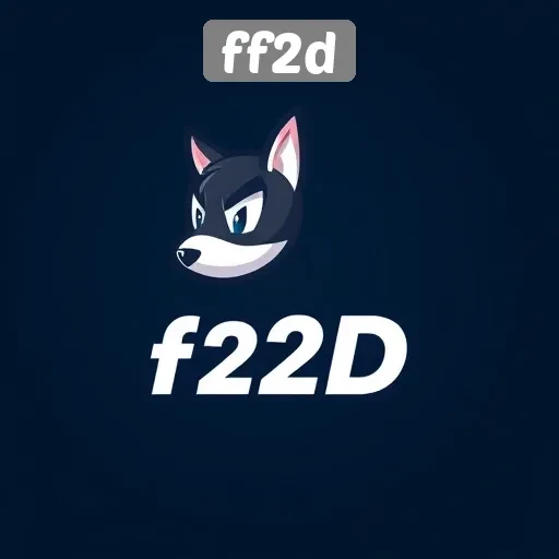 Keunggulan dan Fitur Menarik di Situs ff2d