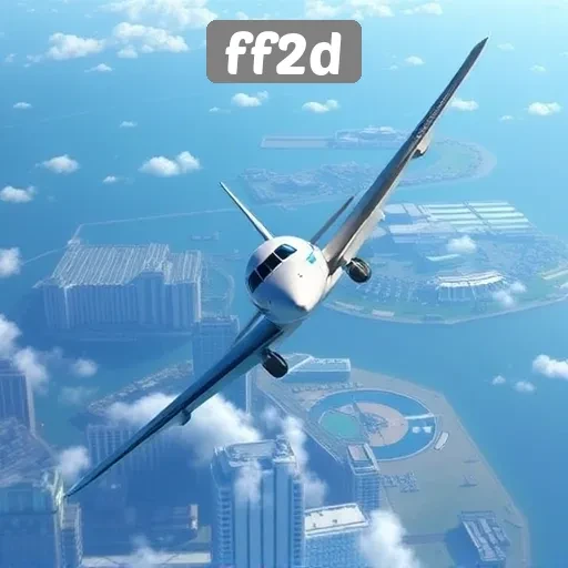 Mengenal Situs Game ff2d dan Fitur Menariknya