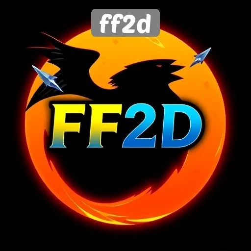 Keunggulan FF2D Sebagai Platform Game Terpercaya