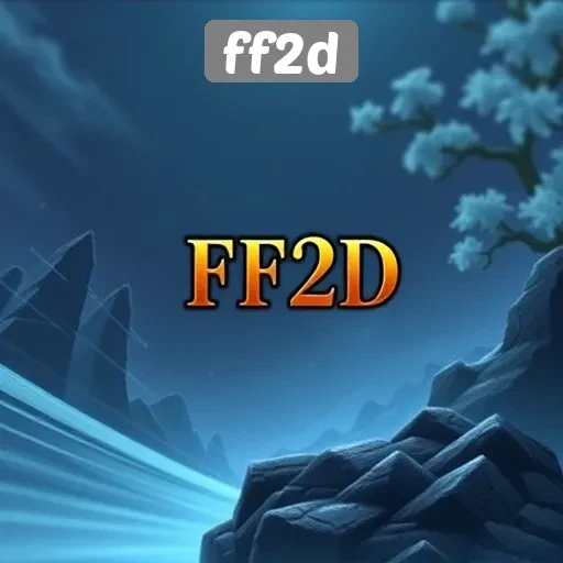 Panduan Lengkap Menggunakan Situs Game FF2D