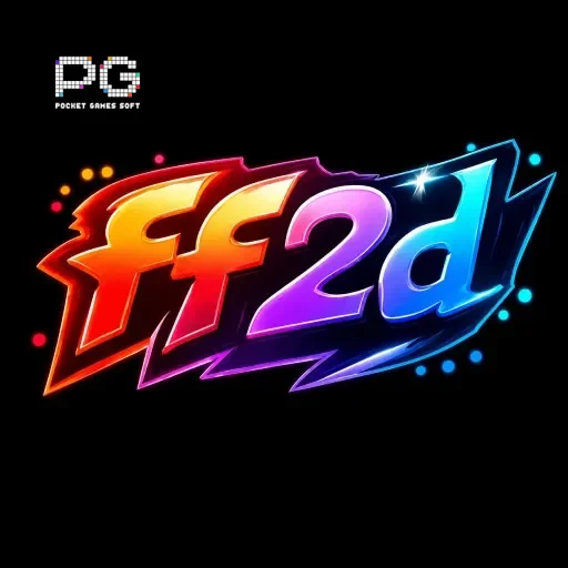ff2d