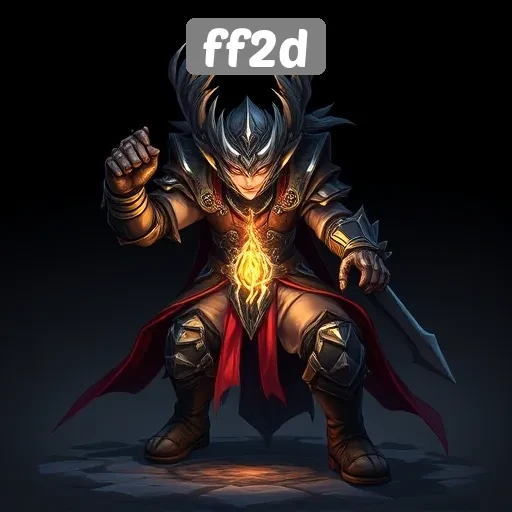 Kelebihan dan Kekurangan Bermain di ff2d