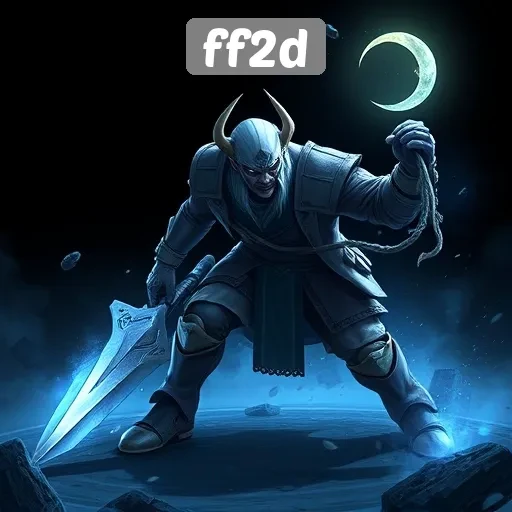 Pendapat Pengguna tentang Kualitas Game di ff2d
